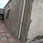 Satılır 4 otaqlı Həyət evi/villa, Yeni Günəşli qəs., Suraxanı rayonu 21