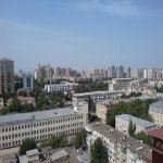 Продажа 4 комнат Новостройка, м. Гянджлик метро, Насими район 8