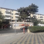 Kirayə (aylıq) 3 otaqlı Köhnə Tikili, Neftçilər metrosu, 8-ci kilometr, Nizami rayonu 18