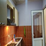 Satılır 3 otaqlı Həyət evi/villa, Azadlıq metrosu, Binəqədi rayonu 5