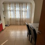 Satılır 2 otaqlı Köhnə Tikili Xırdalan 7