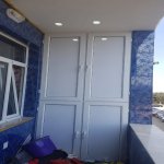Satılır 2 otaqlı Yeni Tikili, Əhmədli metrosu, Xətai rayonu 2