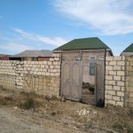 Satılır 3 otaqlı Həyət evi/villa, Digah, Abşeron rayonu 5