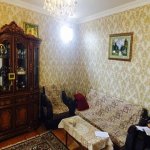 Satılır 3 otaqlı Həyət evi/villa, Bakıxanov qəs., Sabunçu rayonu 8