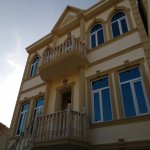 Satılır 6 otaqlı Həyət evi/villa Xırdalan 2