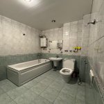 Kirayə (aylıq) 2 otaqlı Yeni Tikili, Azadlıq metrosu, 8-ci mikrorayon, Binəqədi rayonu 8