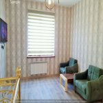 Satılır 6 otaqlı Həyət evi/villa Qəbələ 8