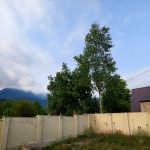 Satılır 4 otaqlı Həyət evi/villa Qəbələ 8