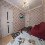 Satılır 2 otaqlı Həyət evi/villa, Avtovağzal metrosu, Biləcəri qəs., Binəqədi rayonu 5