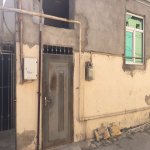 Satılır 2 otaqlı Həyət evi/villa, Koroğlu metrosu, Sabunçu rayonu 2