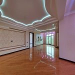 Satılır 9 otaqlı Həyət evi/villa, Mərdəkan, Xəzər rayonu 9