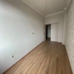 Продажа 2 комнат Новостройка, м. Гара Гараева метро, Низаминский р-н район 8