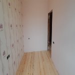 Satılır 4 otaqlı Həyət evi/villa Xırdalan 21