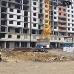 Продажа 1 комнат Новостройка, м. Нариман Нариманов метро, Наримановский р-н район 2