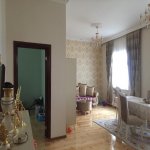 Satılır 7 otaqlı Həyət evi/villa, Novxanı, Abşeron rayonu 14