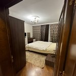 Satılır 6 otaqlı Həyət evi/villa, Qaraçuxur qəs., Suraxanı rayonu 18