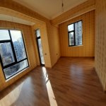 Продажа 3 комнат Новостройка, м. Гянджлик метро, 28 Малл, Наримановский р-н район 2