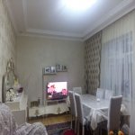 Satılır 3 otaqlı Həyət evi/villa, Xalqlar dostluğu metrosu, Xətai rayonu 10