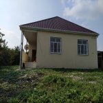 Satılır 3 otaqlı Həyət evi/villa Xaçmaz 12