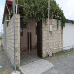 Satılır 4 otaqlı Həyət evi/villa Mingəçevir 4