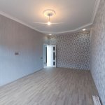 Satılır 3 otaqlı Həyət evi/villa, Masazır, Abşeron rayonu 6