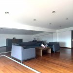 Kirayə (aylıq) 3 otaqlı Ofis, 28 May metrosu, Nəsimi rayonu 11