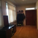 Satılır 4 otaqlı Həyət evi/villa, Avtovağzal metrosu, Xocəsən qəs., Binəqədi rayonu 13