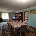 Satılır 3 otaqlı Həyət evi/villa, Binə qəs., Xəzər rayonu 10