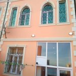 Satılır 4 otaqlı Həyət evi/villa Xırdalan 2