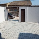 Satılır 4 otaqlı Həyət evi/villa, Binə qəs., Xəzər rayonu 7