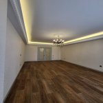 Продажа 3 комнат Новостройка, Nizami метро, Низаминский р-н район 3