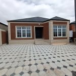 Продажа 4 комнат Дома/Виллы, пос. Биня, Хязяр район 1