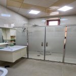 Satılır 10 otaqlı Həyət evi/villa, Mərdəkan, Xəzər rayonu 16