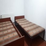 Kirayə (aylıq) 3 otaqlı Həyət evi/villa, Avtovağzal metrosu, Biləcəri qəs., Binəqədi rayonu 17