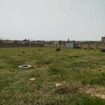 Продажа Участок, Новханы, Абшерон район 15