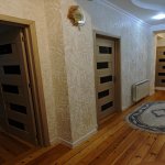 Продажа 2 комнат Новостройка, Масазыр, Абшерон район 8