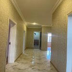 Satılır 7 otaqlı Həyət evi/villa Xırdalan 20