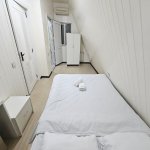 Kirayə (günlük) 5 otaqlı Həyət evi/villa Qəbələ 4