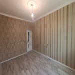 Продажа 3 комнат Дома/Виллы, пос. Бинагяди, Бинагадинский р-н район 12