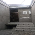 Satılır 2 otaqlı Həyət evi/villa Xırdalan 13