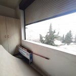 Satılır 2 otaqlı Yeni Tikili, Nizami metrosu, Yasamal rayonu 21