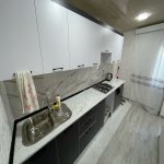 Satılır 2 otaqlı Həyət evi/villa, Sahil metrosu, Səbail rayonu 6
