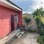 Satılır 2 otaqlı Həyət evi/villa, Binə qəs., Xəzər rayonu 2