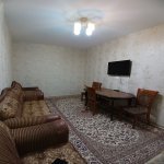 Kirayə (aylıq) 2 otaqlı Həyət evi/villa, Masazır, Abşeron rayonu 3