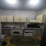 Продажа 4 комнат Дома/Виллы, пос. Биня, Хязяр район 2