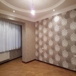 Продажа 3 комнат Новостройка, м. Эльмляр Академиясы метро, Ясамал район 8