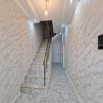 Satılır 4 otaqlı Həyət evi/villa, Masazır, Abşeron rayonu 12