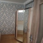 Satılır 2 otaqlı Yeni Tikili, Masazır, Abşeron rayonu 10