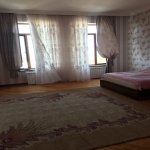 Satılır 4 otaqlı Həyət evi/villa, Abşeron rayonu 33