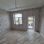 Satılır 6 otaqlı Həyət evi/villa, Masazır, Abşeron rayonu 8